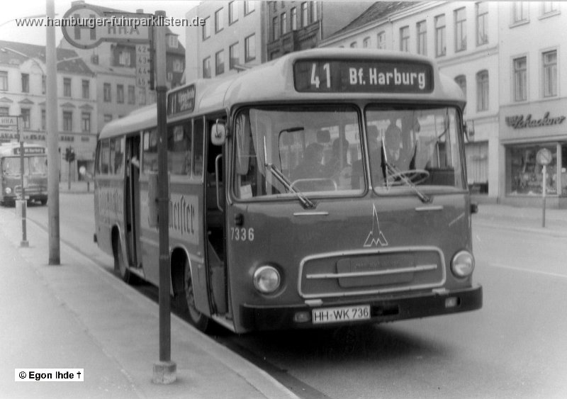 7336-11, HH-WK 736,HHA,EI.jpg